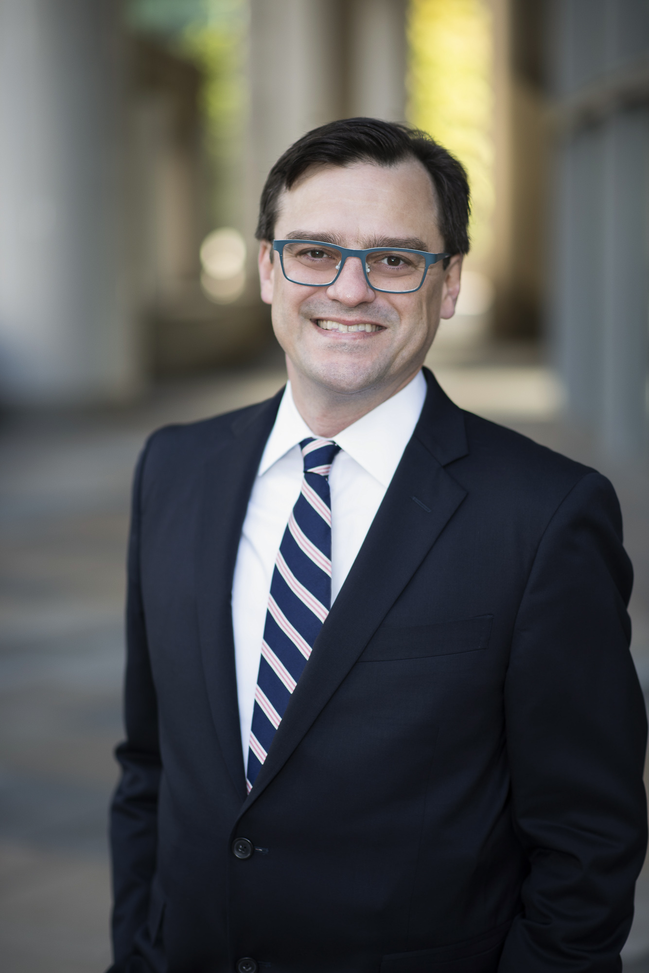 Arthur Simpson Employment Lawyer in Seattle WA. Over 10 years of experience with many notable awards.