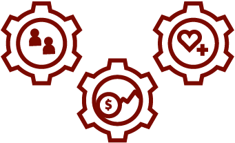 Industries Icon for Rocke Law