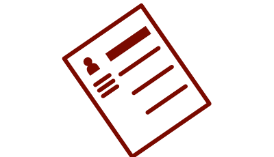 Resume icon for Rocke Law