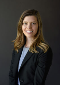 Sara Kincaid Employment Attorney Seattle