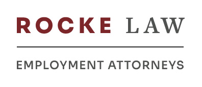 Rocke Law
